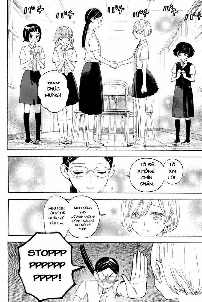page_26.jpg