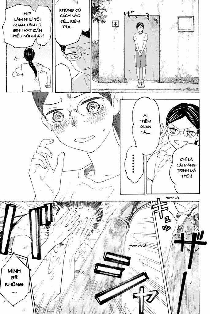 page_37.jpg