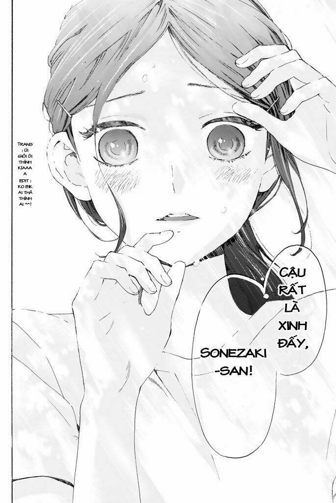 page_40.jpg