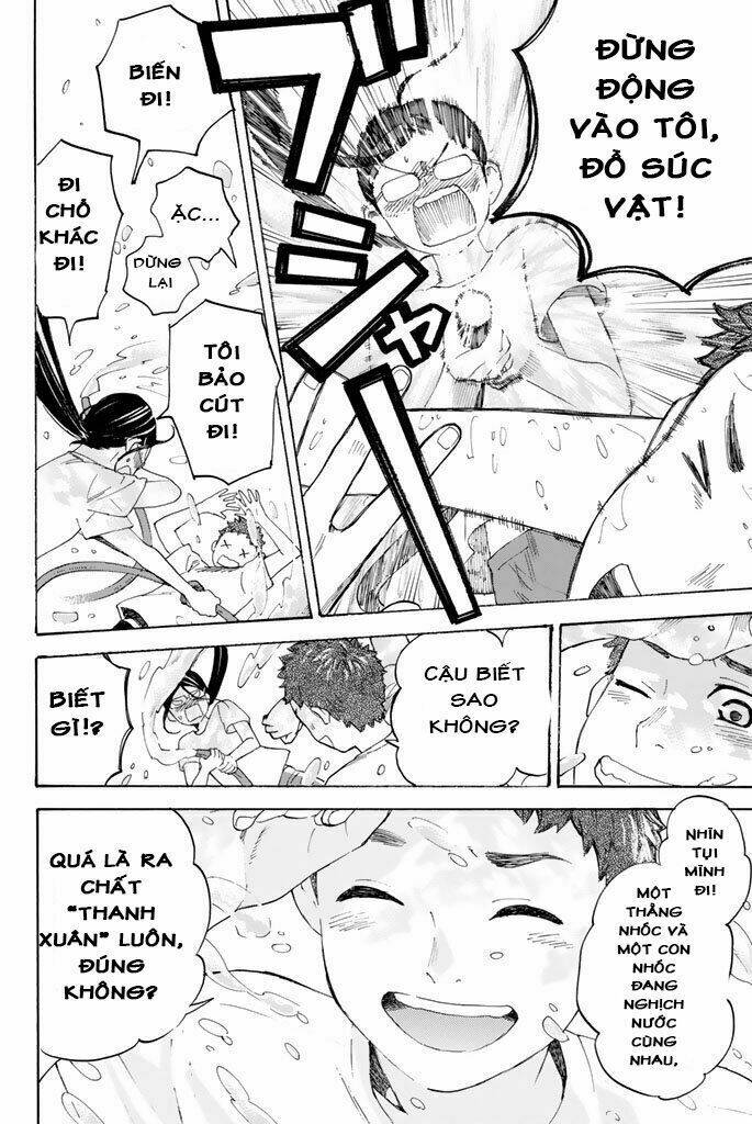 page_42.jpg