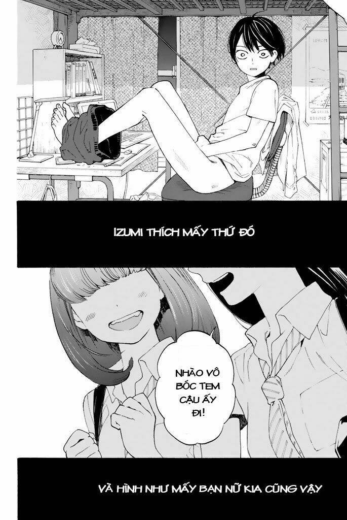 page_6.jpg