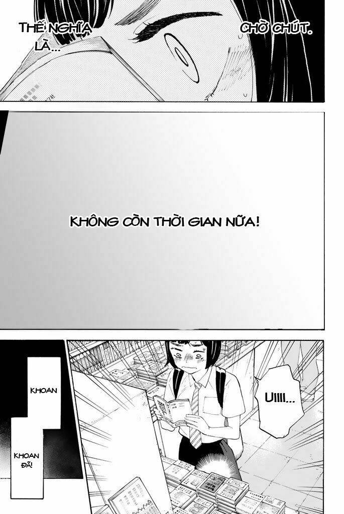 page_7.jpg