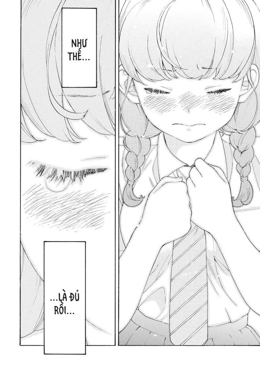 page_28.jpg