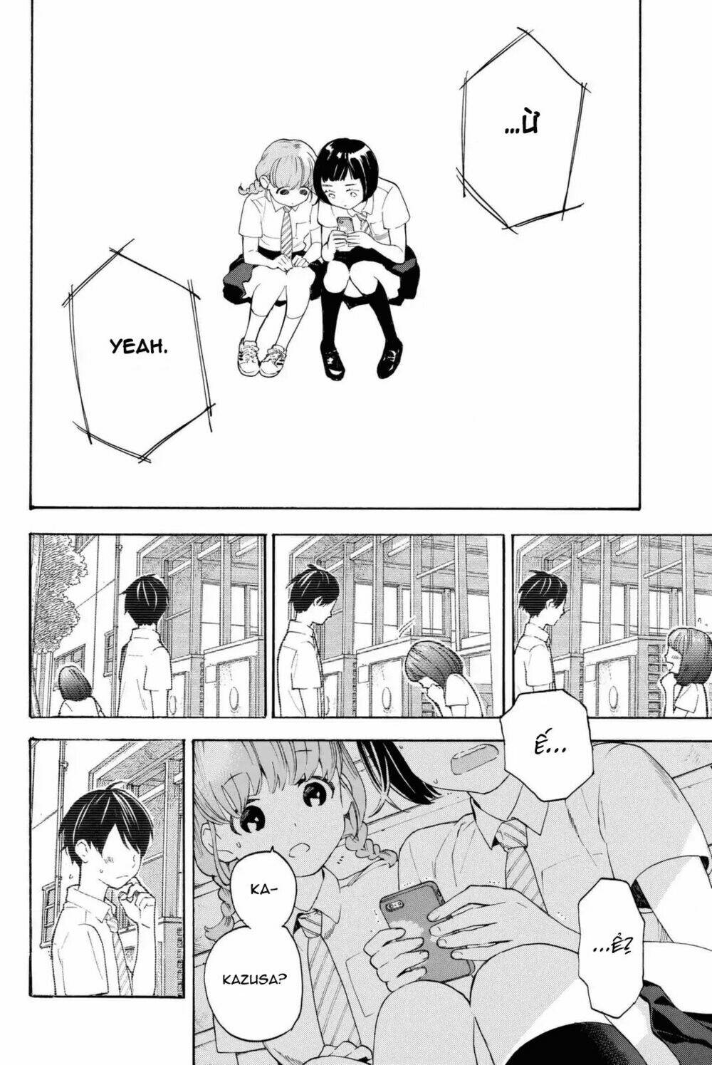 page_20.jpg