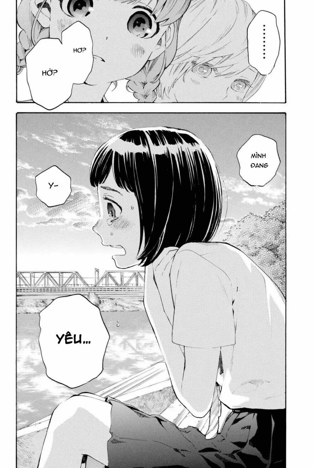 page_34.jpg
