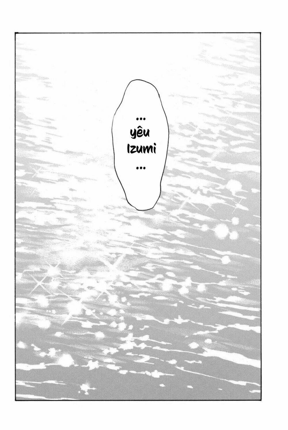 page_36.jpg