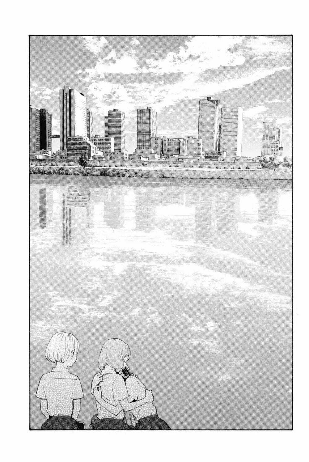 page_37.jpg