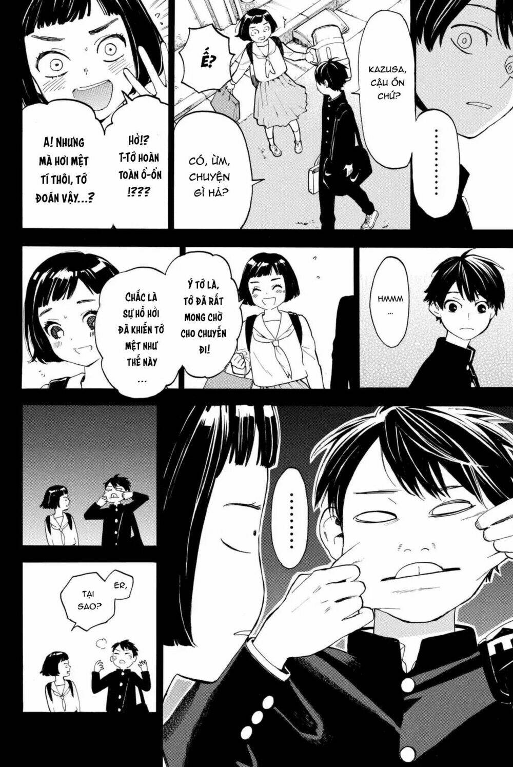 page_4.jpg