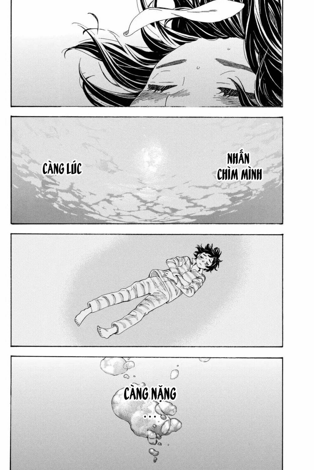 page_40.jpg
