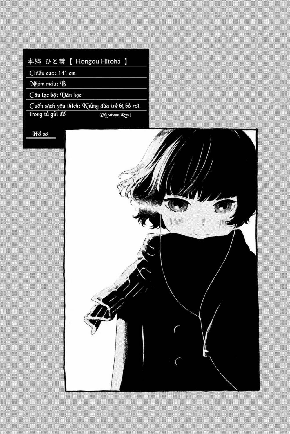 page_46.jpg