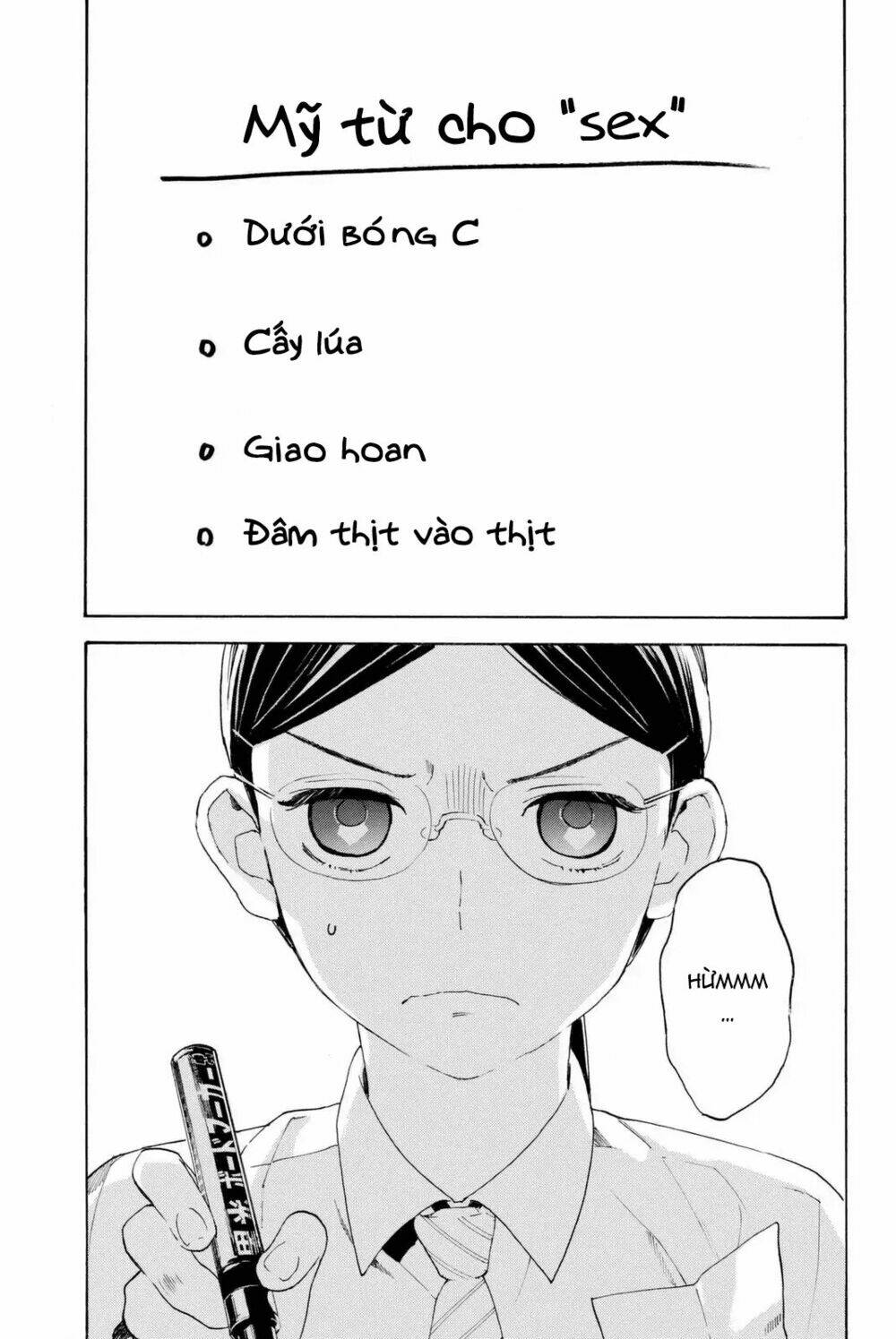 page_7.jpg