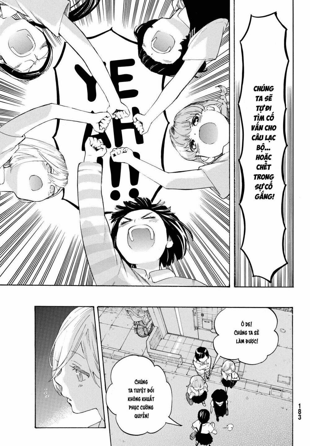 page_10.jpg