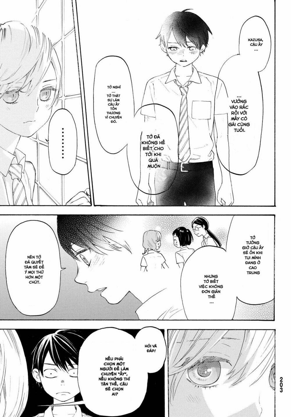 page_30.jpg