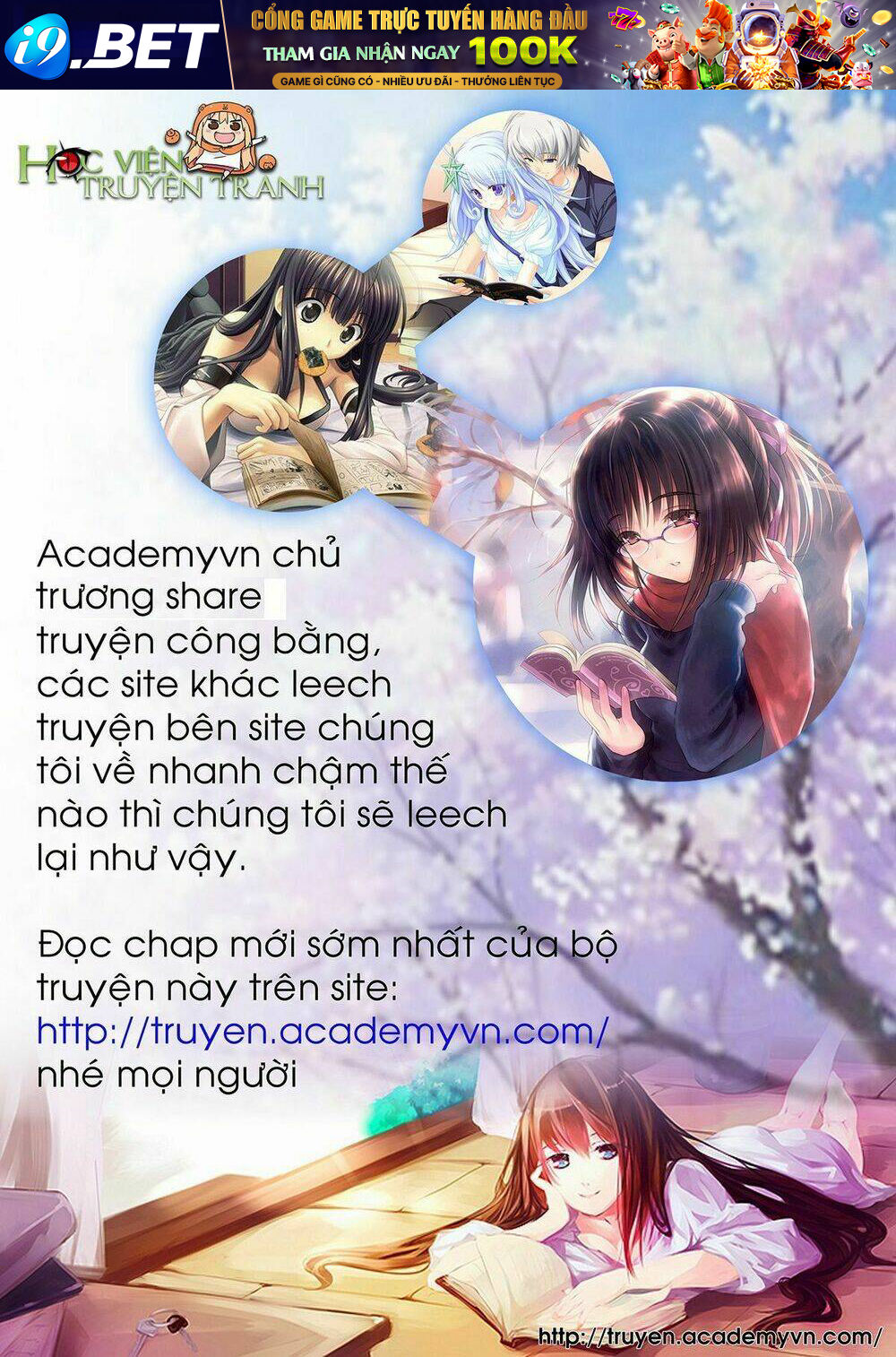page_42.jpg