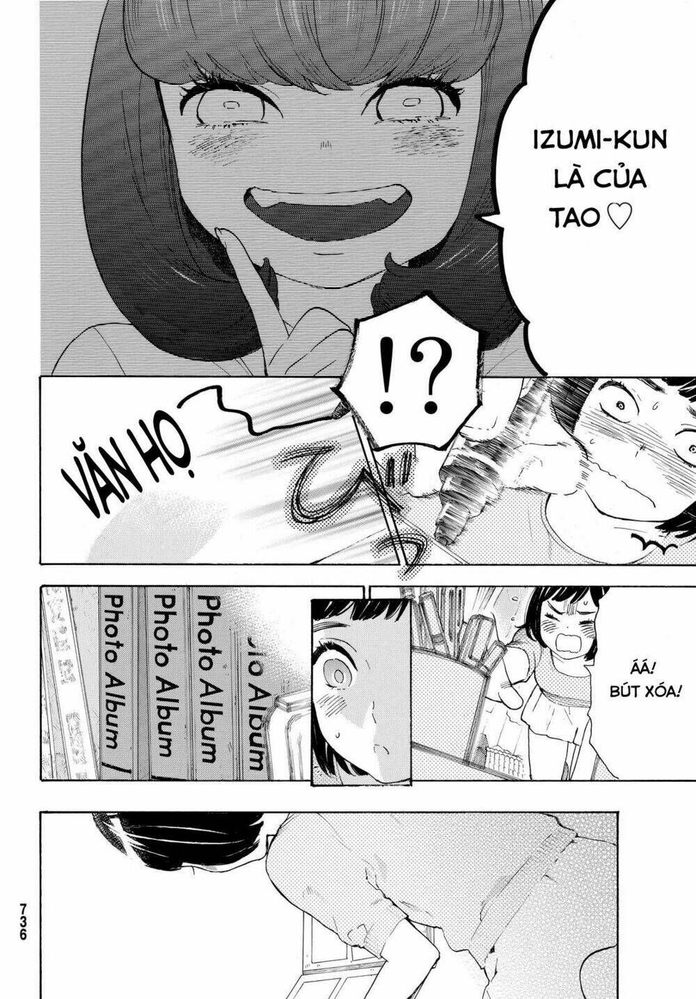 page_6.jpg