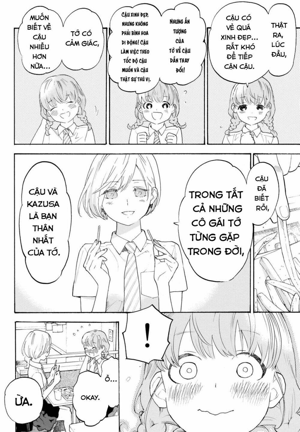 page_27.jpg