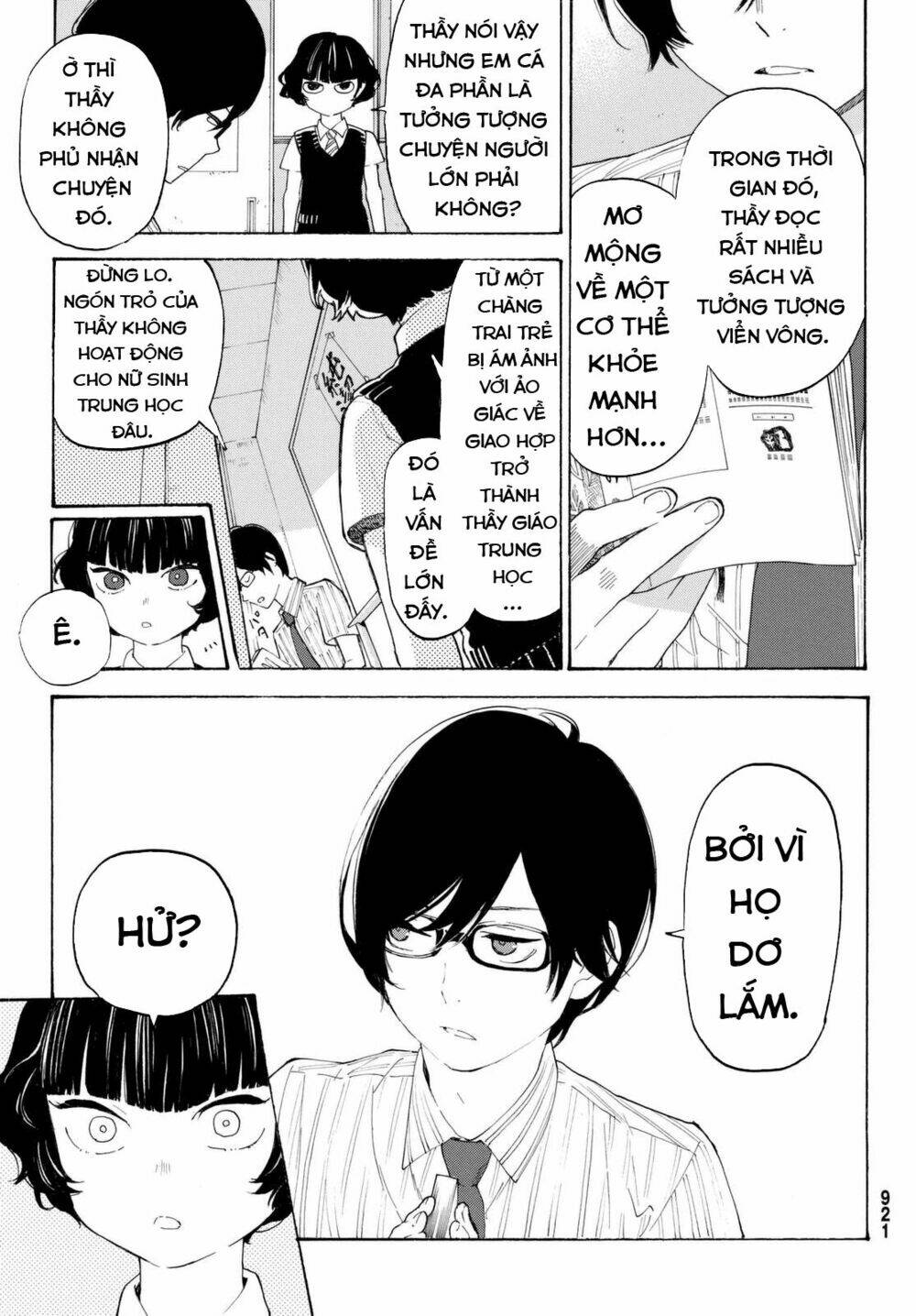 page_30.jpg