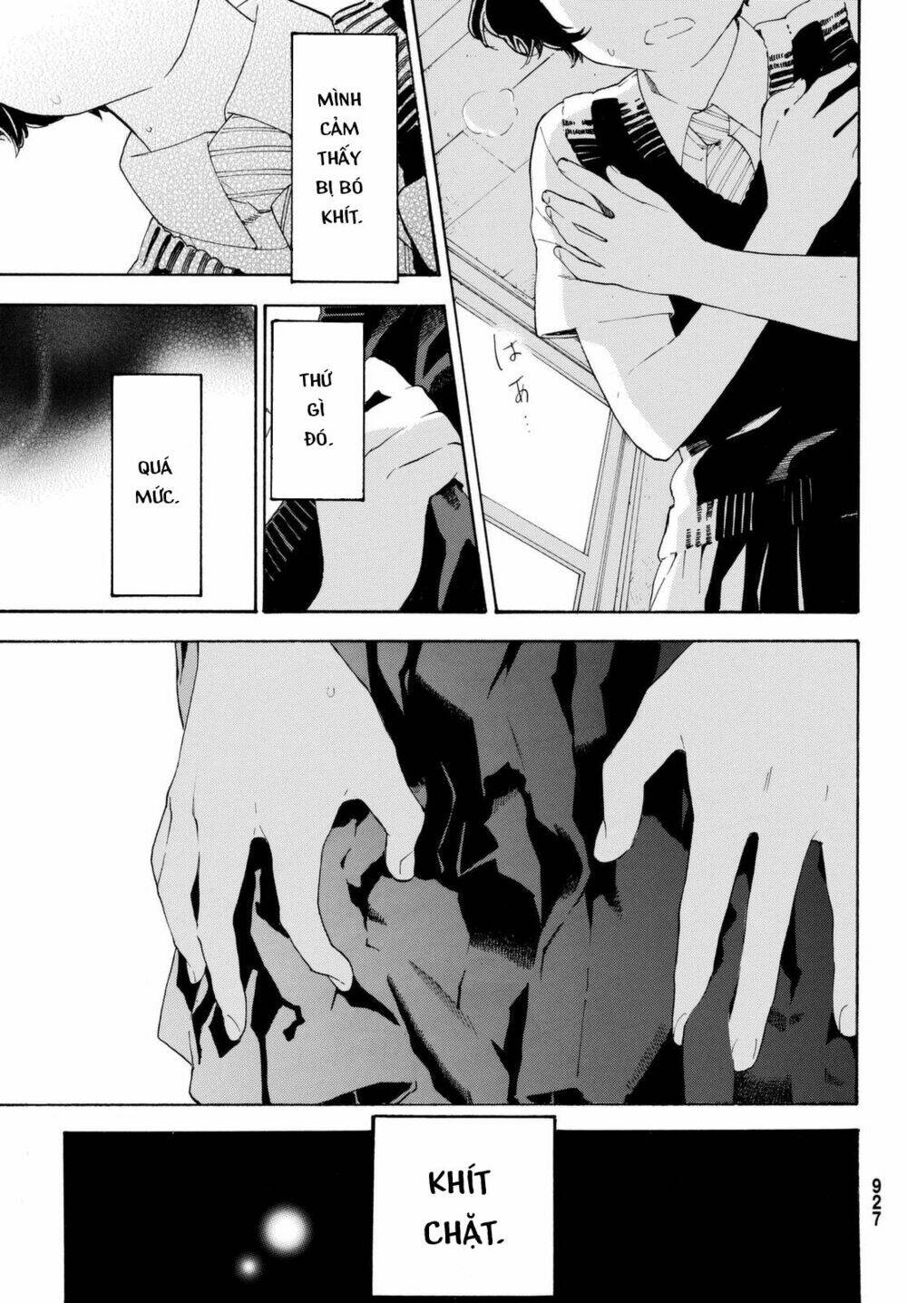 page_36.jpg