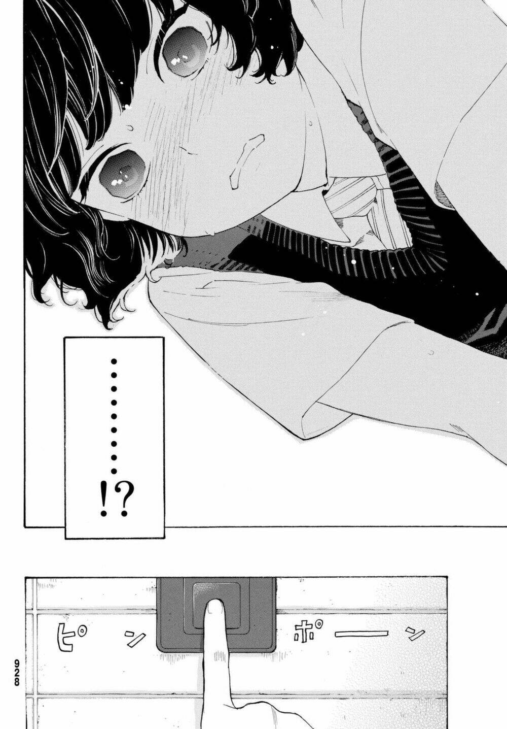 page_37.jpg