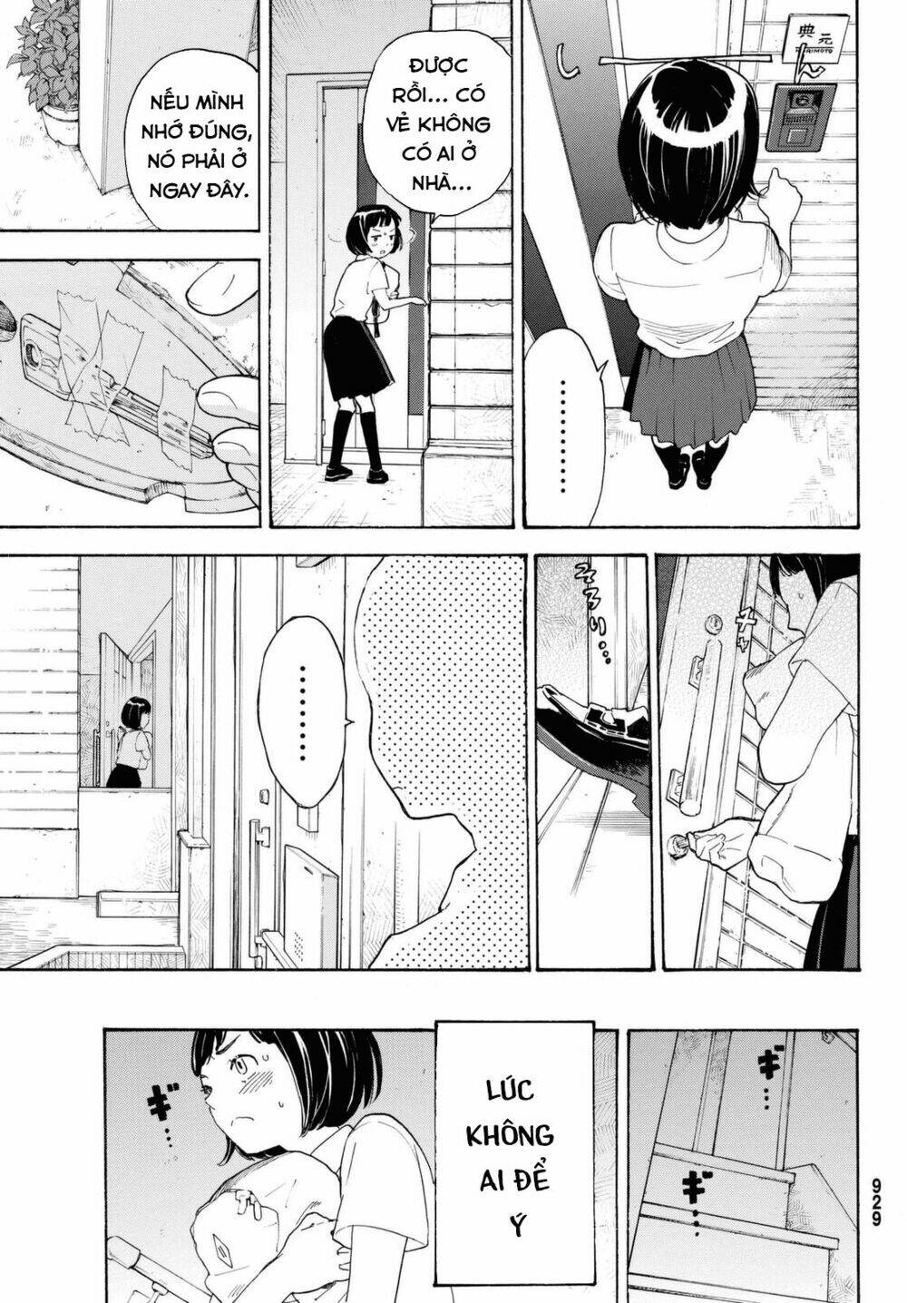 page_38.jpg