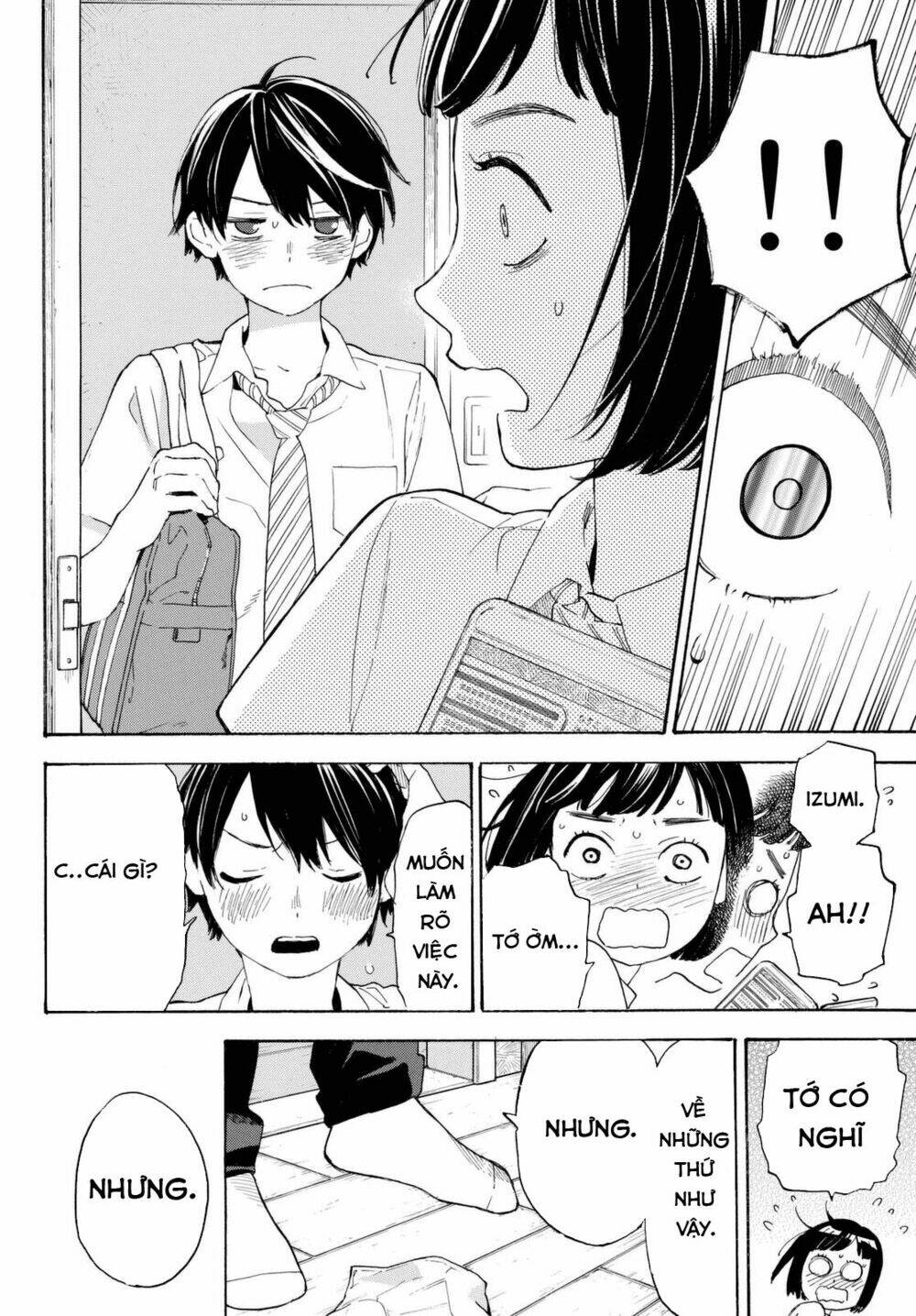 page_41.jpg