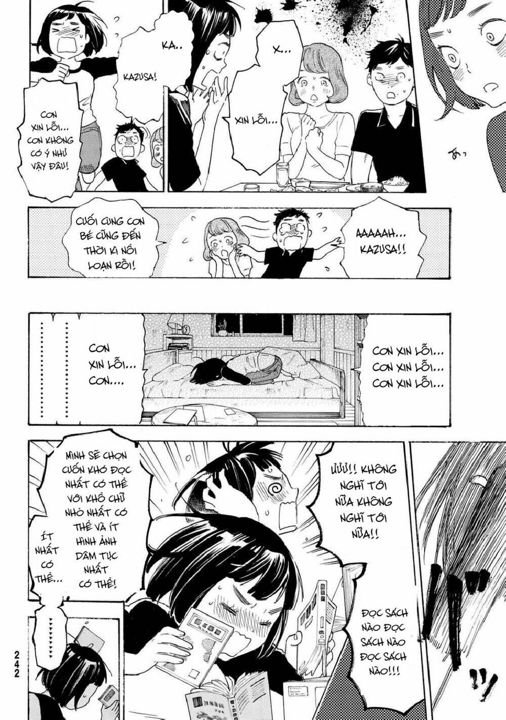 page_33.jpg