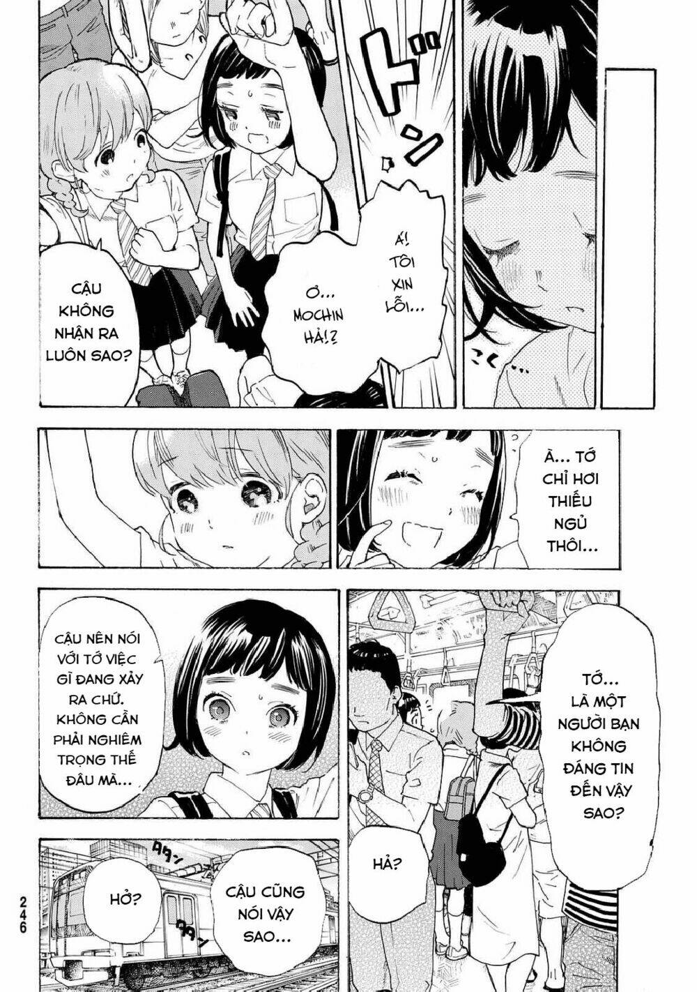 page_37.jpg