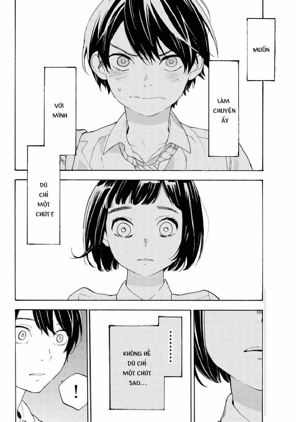 page_4.jpg