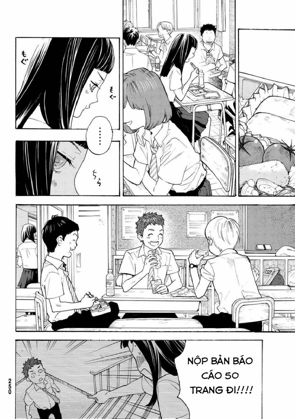 page_41.jpg