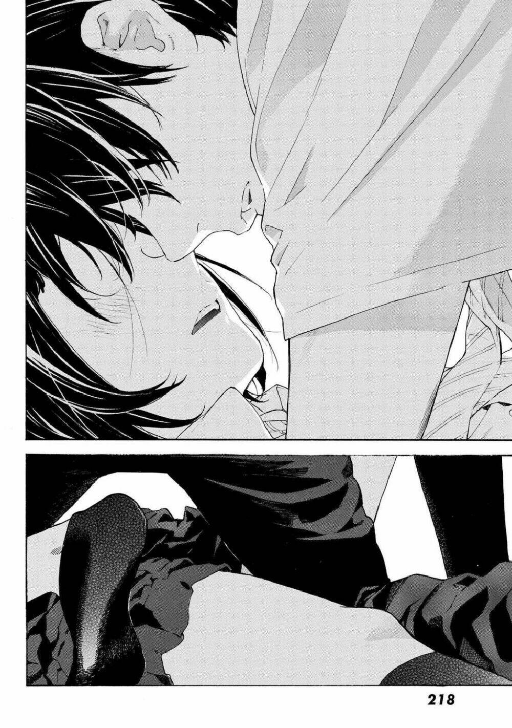 page_8.jpg