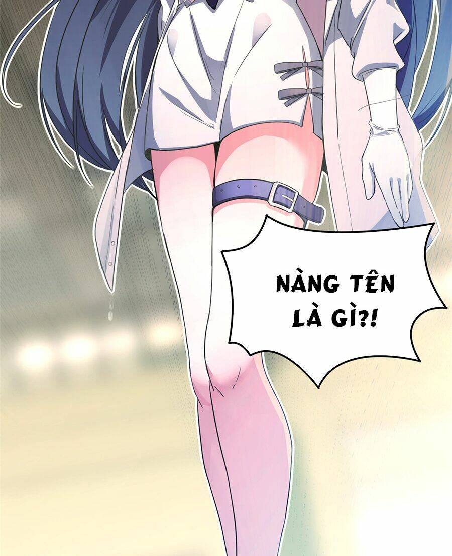 page_54.jpg
