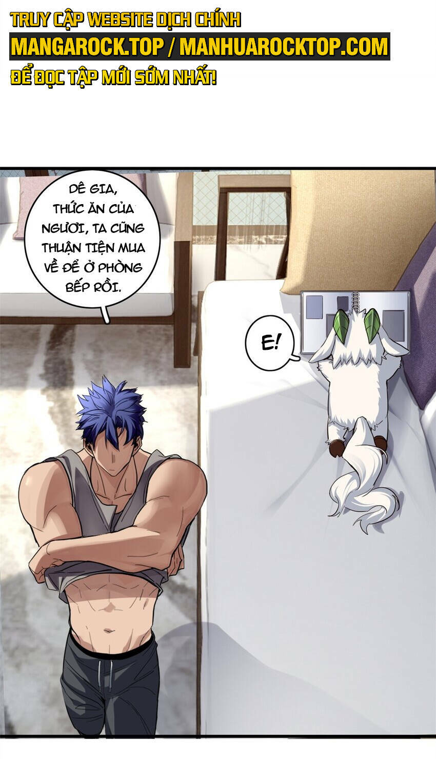 page_3.jpg