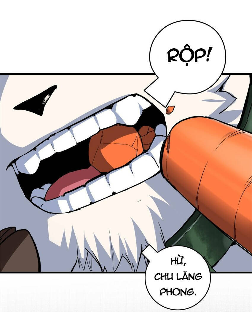 page_6.jpg