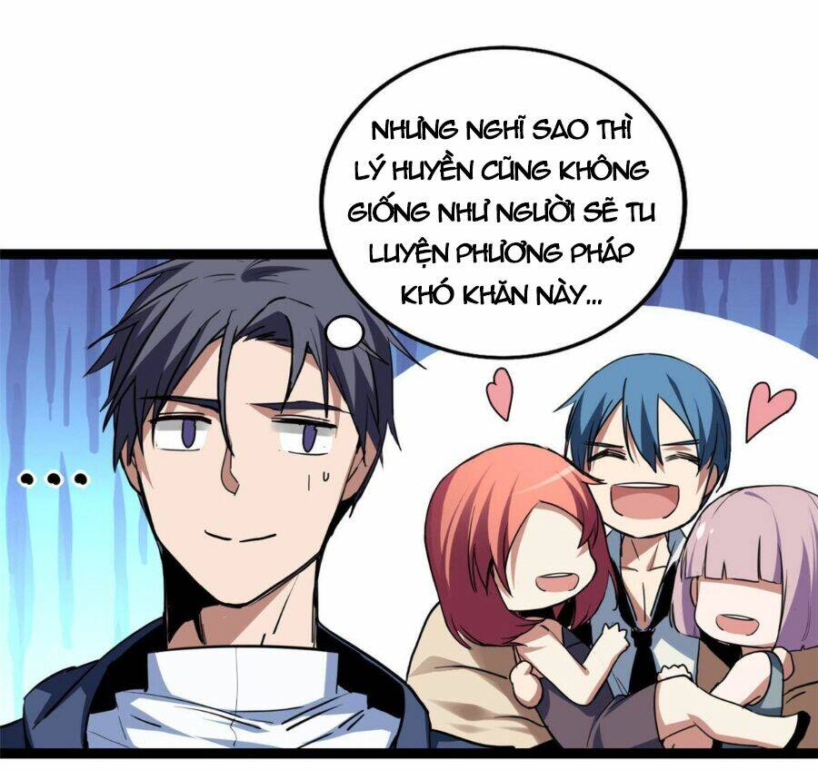 page_8.jpg