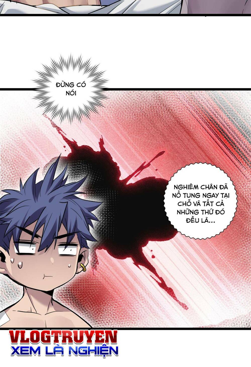 page_10.jpg