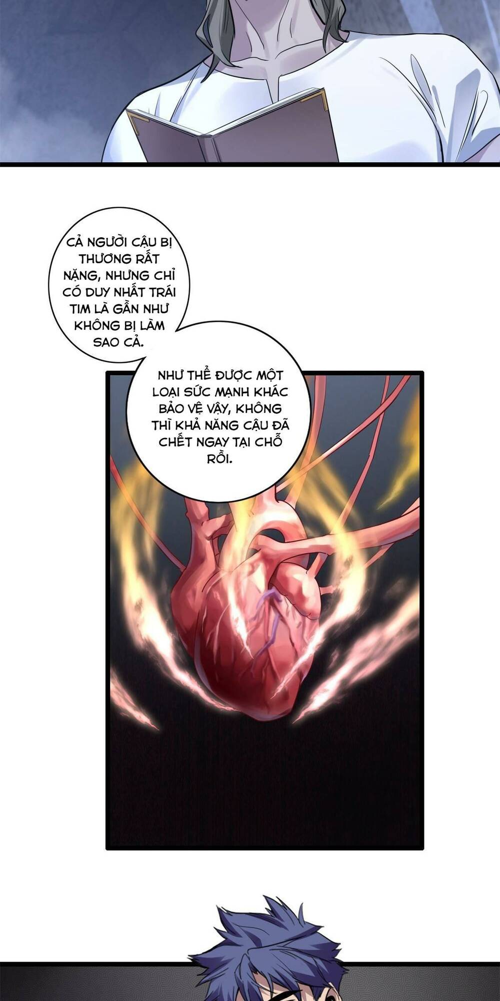 page_12.jpg