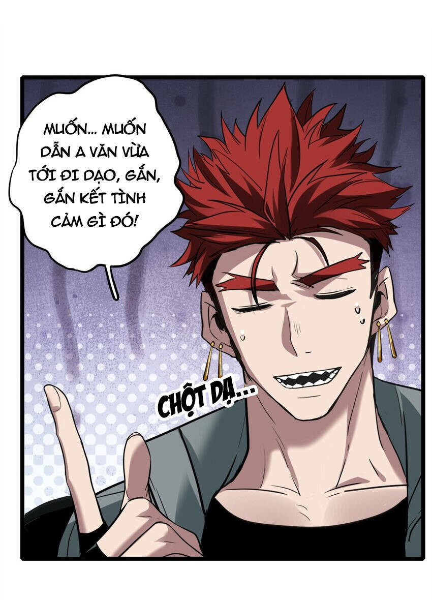 page_5.jpg