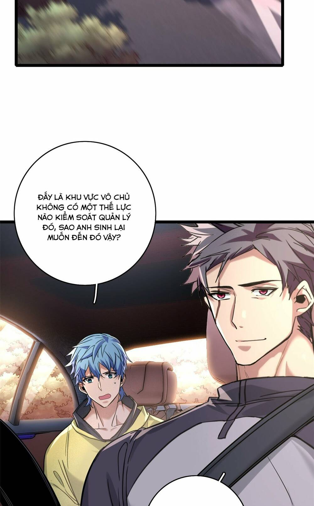 page_26.jpg