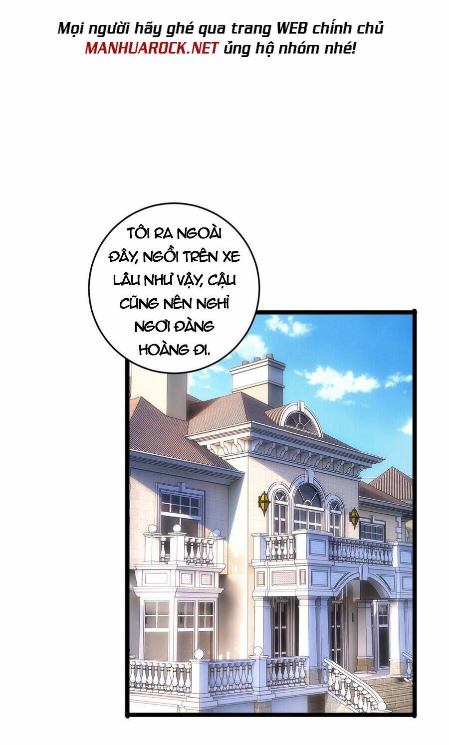 page_10.jpg