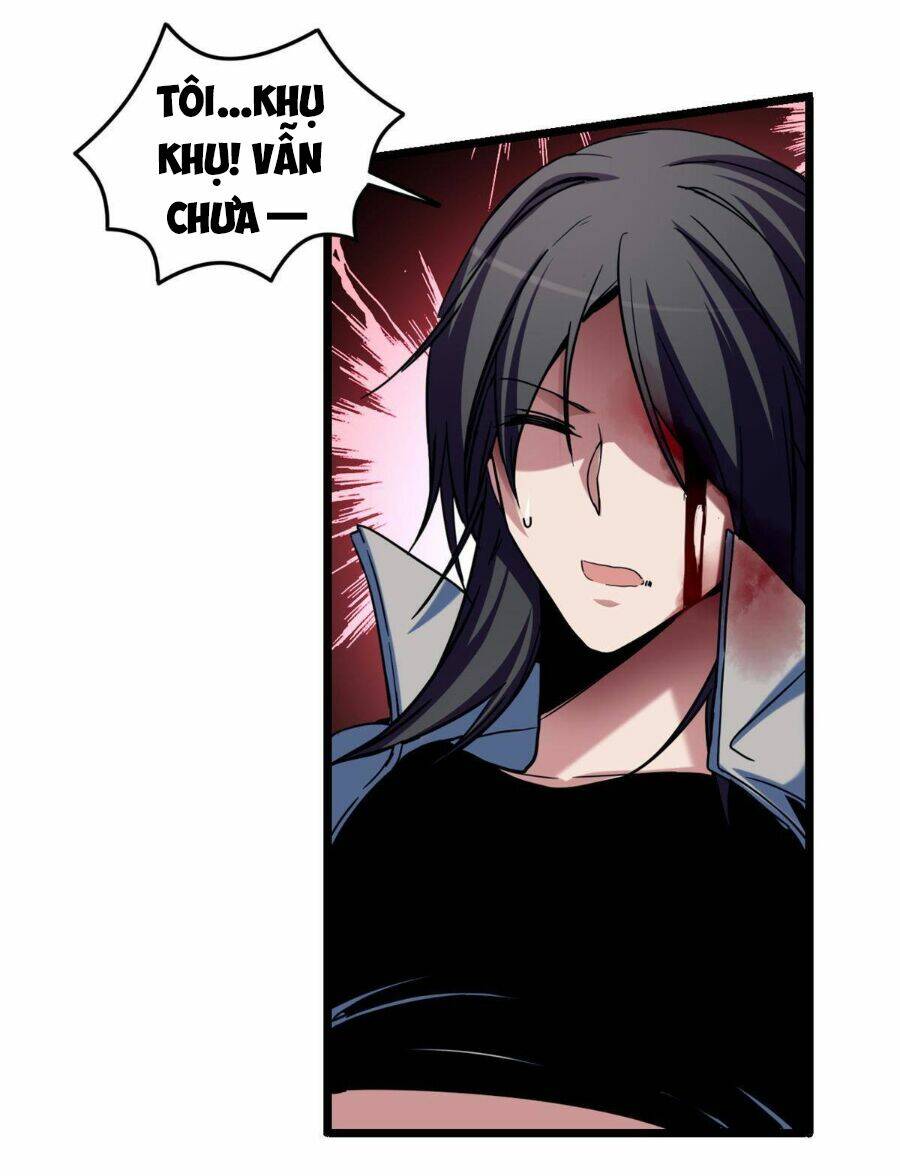 page_26.jpg