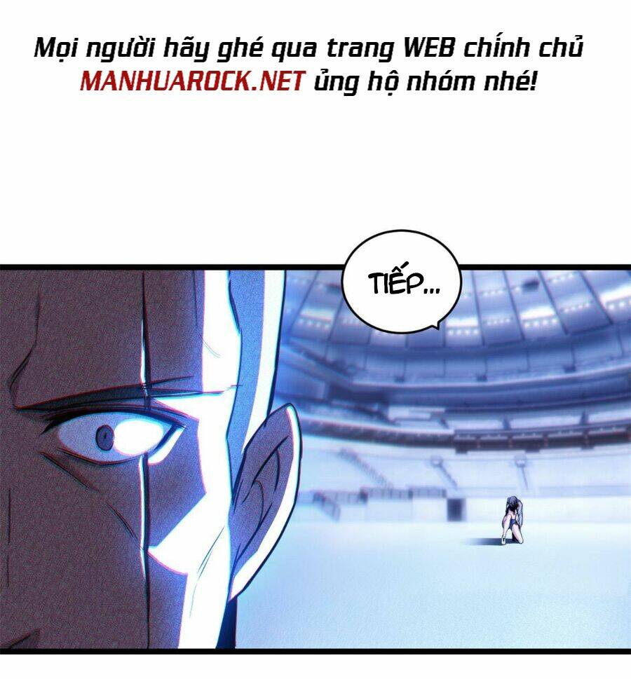 page_37.jpg