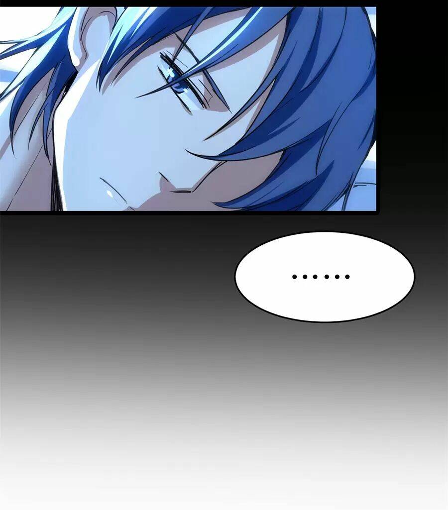 page_6.jpg