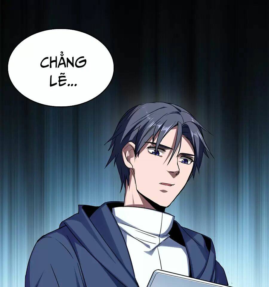 page_24.jpg