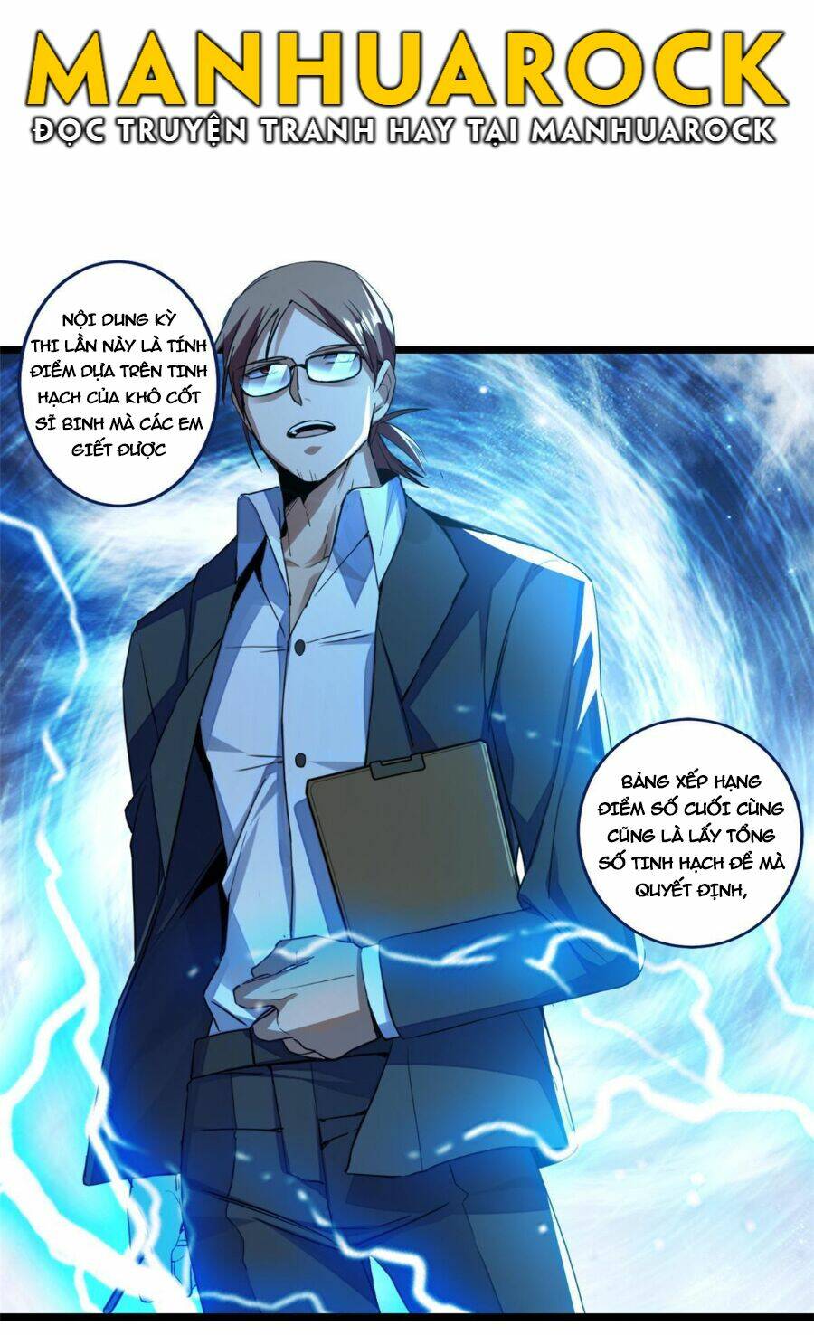 page_31.jpg