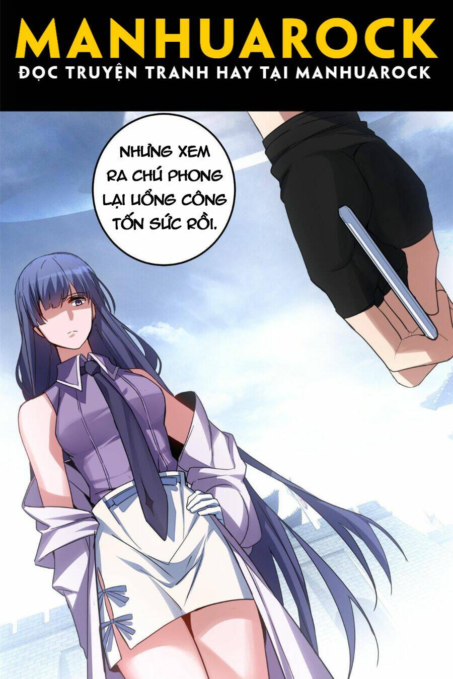 page_7.jpg