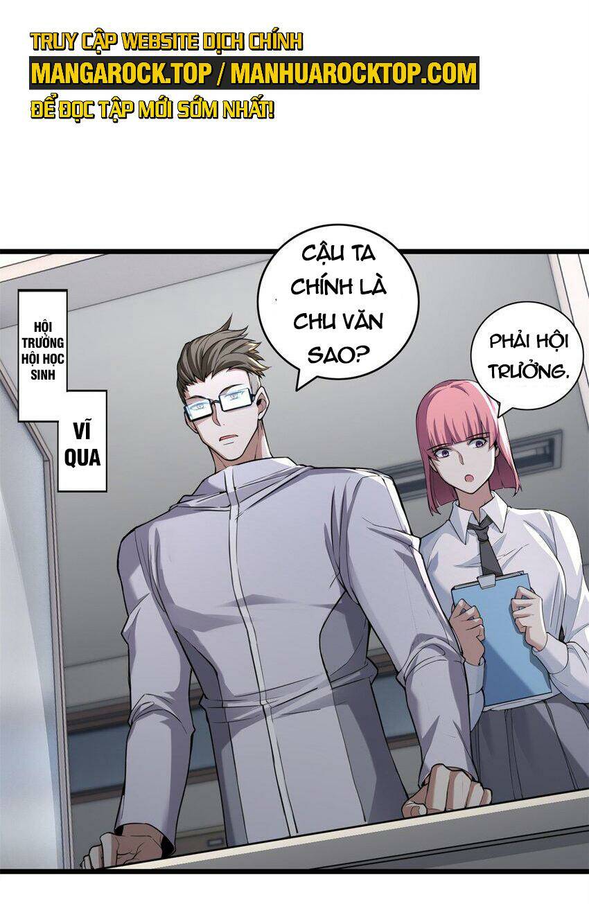 page_37.jpg