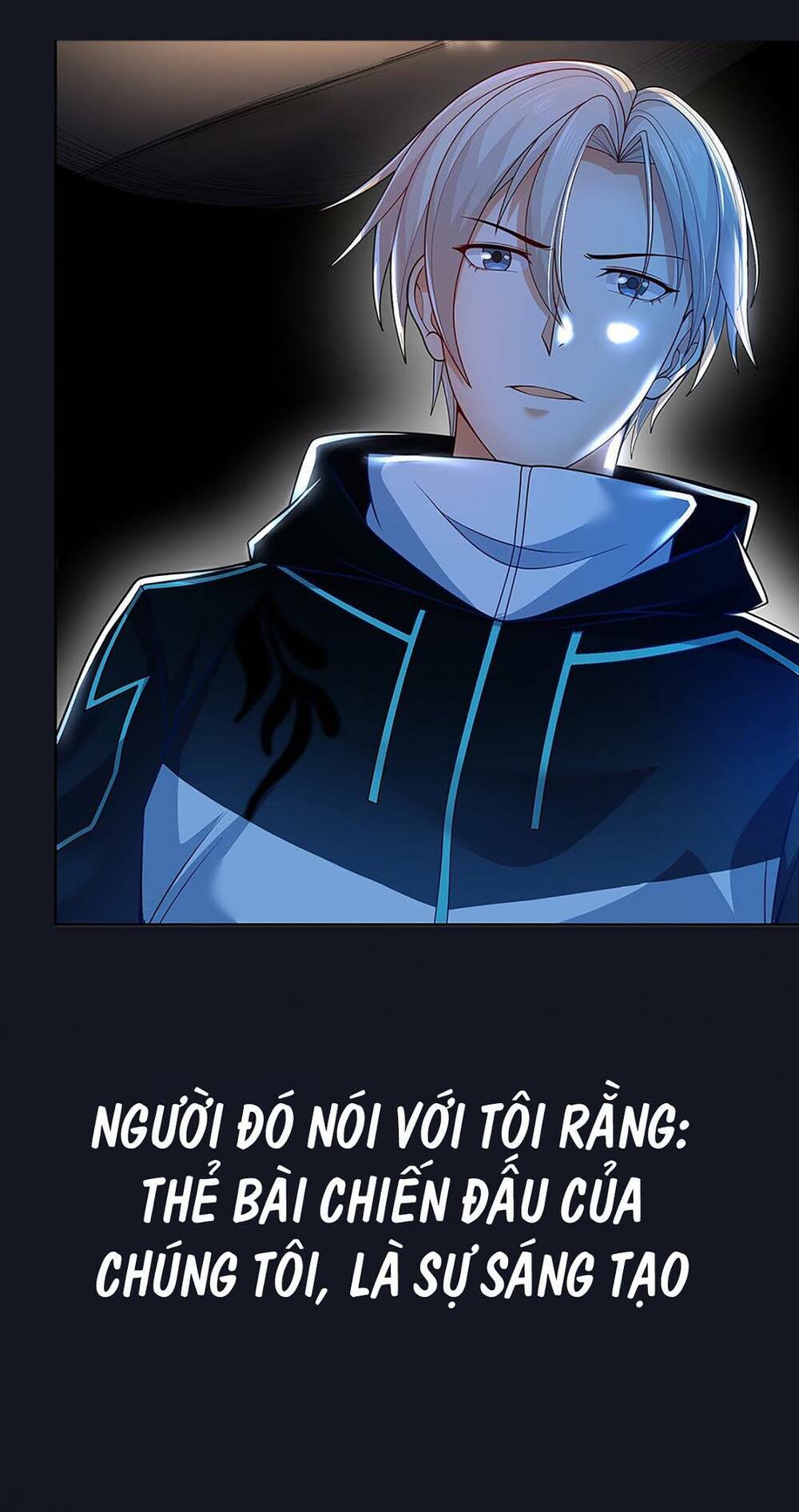 page_20.jpg