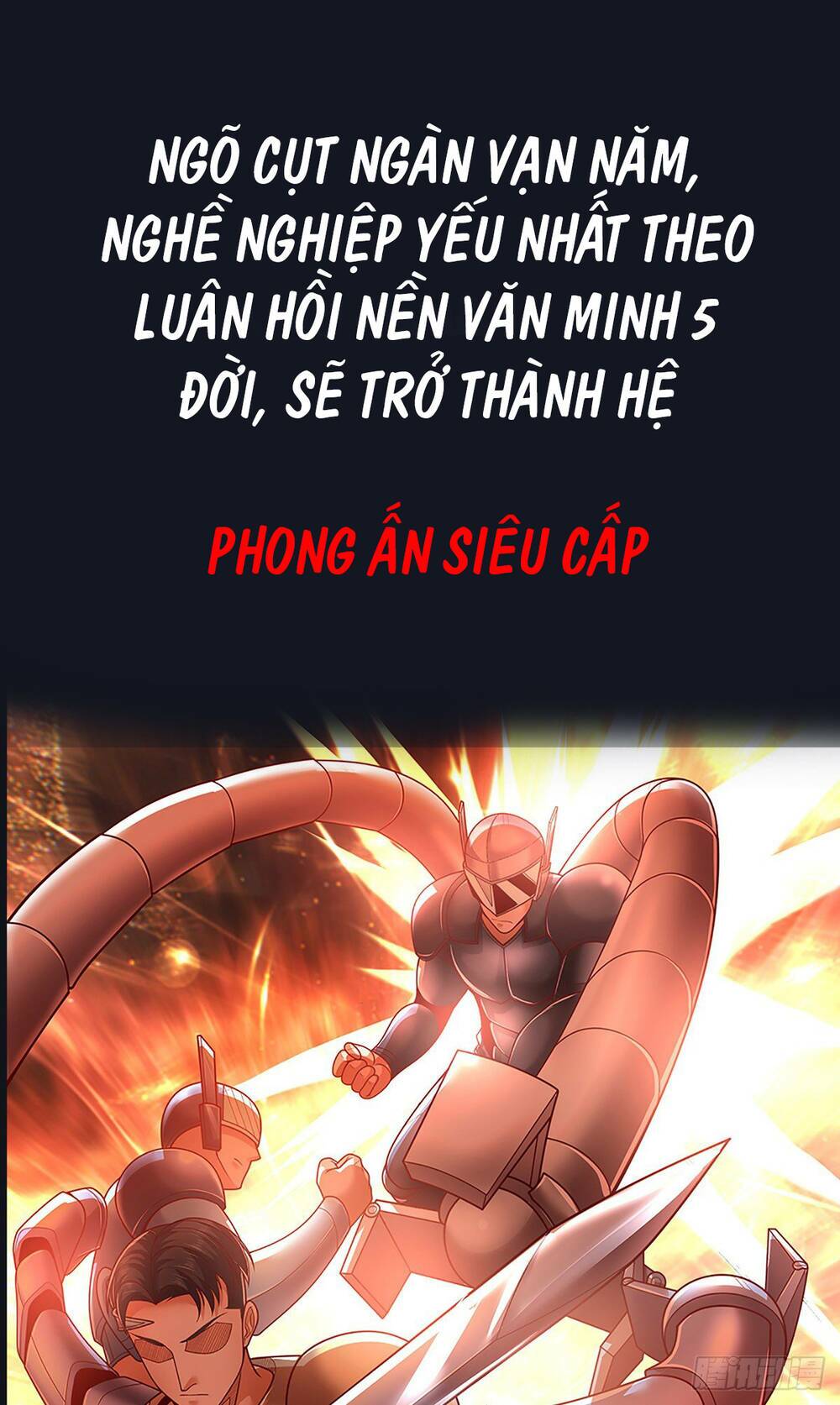 page_32.jpg