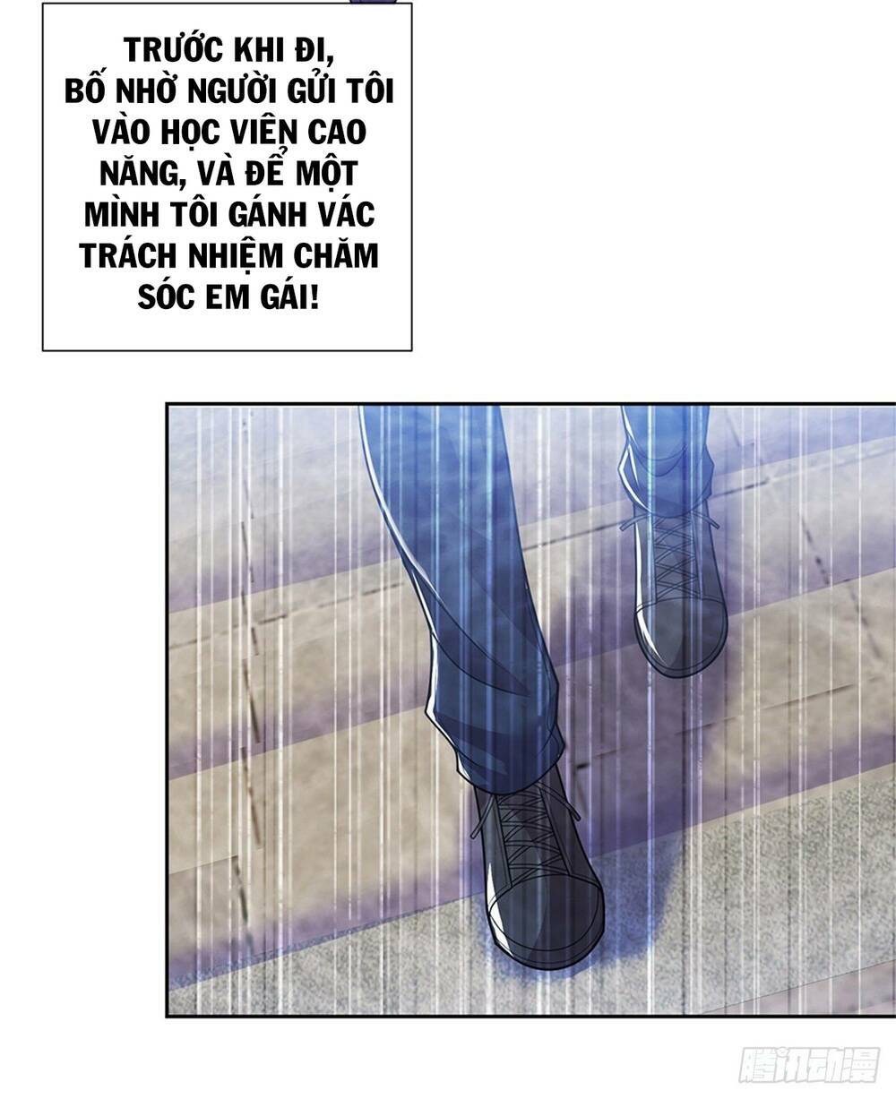 page_25.jpg