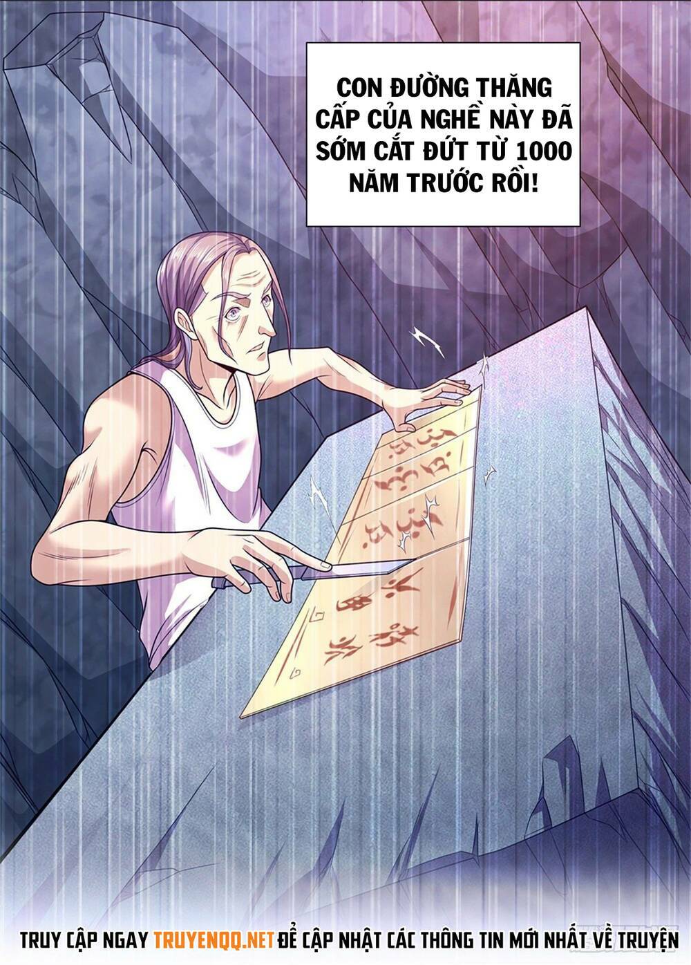 page_28.jpg
